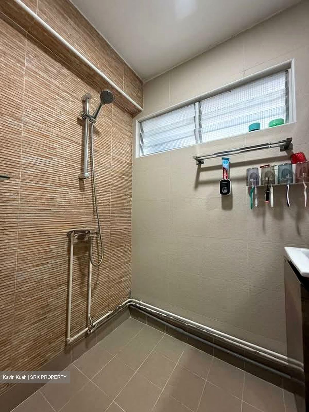 Blk 44 Telok Blangah Drive (Bukit Merah), HDB 3 Rooms #576786141